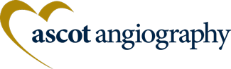 Ascot Cardiology